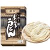 香川うどんのお土産ランキング