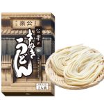 香川うどんのお土産ランキング